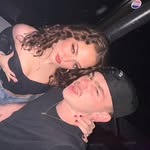 Hyatt kirkland - @hyatt_kirkland - Instagram