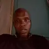 Kirk Hyatt315 - @kirkdon3 - TikTok