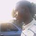 Kirk Hyatt - Facebook
