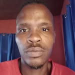 Kirk Hyatt - @kirkhyattuptop - Instagram