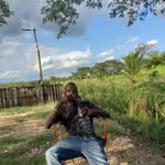 Kirk Hyatt - @kkirkhyatt - Instagram