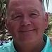 Kirk Hyatt - Facebook