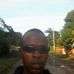 Kirk Hyatt - Facebook