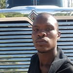 Kirk Hyatt Kirk Hyatt - @kirkhyattkirkhyatt - Instagram