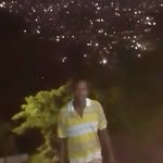 kirkhyatt28 - @kirkhyatt28 - Instagram
