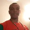 buck wild - @kirkingram3 - TikTok