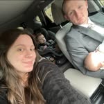 Kelsey Kirk Ingram - @kkirk2 - Instagram