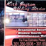 @kirk.ingram.welding.llc - Instagram