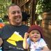 Kirk Ingram - Facebook