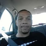 Kirk Ingram - @kirk.ingram.750 - Instagram