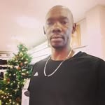 Kirk Ingram - @kirkingram86 - Instagram