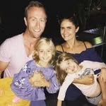 Kirk Ingram - @kirk_ingram - Instagram