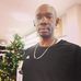 Kirk Ingram - Facebook