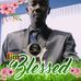Kirk Ingram - Facebook