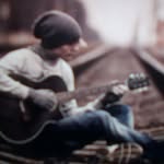 Kirk Ingram - @kirk_picos123 - Instagram