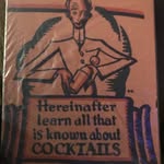 Kirk Ingram - @kirk_tails - Instagram