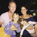 Kirk Ingram - Facebook