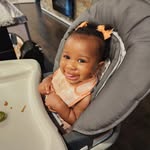 Kirk Ingram - @26chief - Instagram