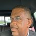 Kirk Ingram - Facebook