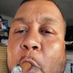 kirk ingram - @kirkingra - Instagram