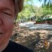 Kirk Ingram - Facebook