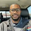 Kirk Ingram - @platinumkirko_ - TikTok