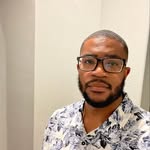 Kirk Ingram Jr - @platinumkirko_ - Instagram