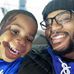 Kirk Ingram Jr - Facebook