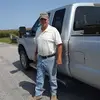 kirkingram6 - @kirk.ingram - TikTok