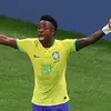 Inter_star75 - @kirkiversonfausto - TikTok