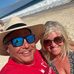Kirk Iverson - Facebook