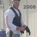 Kirk Iverson - Facebook