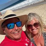 Kirk Iverson - @kirki.verson - Instagram