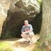 Kirk Iverson - Facebook