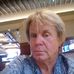 Kirk Iverson - Facebook