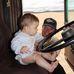 Kirk Iverson - Facebook