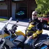 Kirk Iverson - @kirk.iverson - TikTok