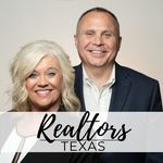 Kirk Iverson - @kwdivercitygroup - Instagram
