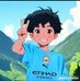 Kirk Iverson Aban - Facebook