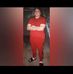 Kirko Iverson - Facebook
