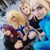 💘💋 joy - @kirk.jacobs1672 - TikTok