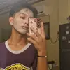 jacob_skirk - @jacob_skirk - TikTok