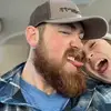 Jacob Skirko - @jacobskirko - TikTok