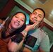 Kirk Douglas Jacobs - Facebook
