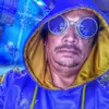 Kirk Jacobs680 - @kirkjacobs1 - TikTok