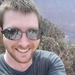 Kirk Jacobs - @kjatlga - Instagram