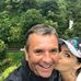 Kirk Jacobs - Facebook