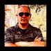 Kirk Jacobs - Facebook