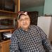 Kirk Jacobs - Facebook