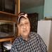 Kirk Jacobs - Facebook
